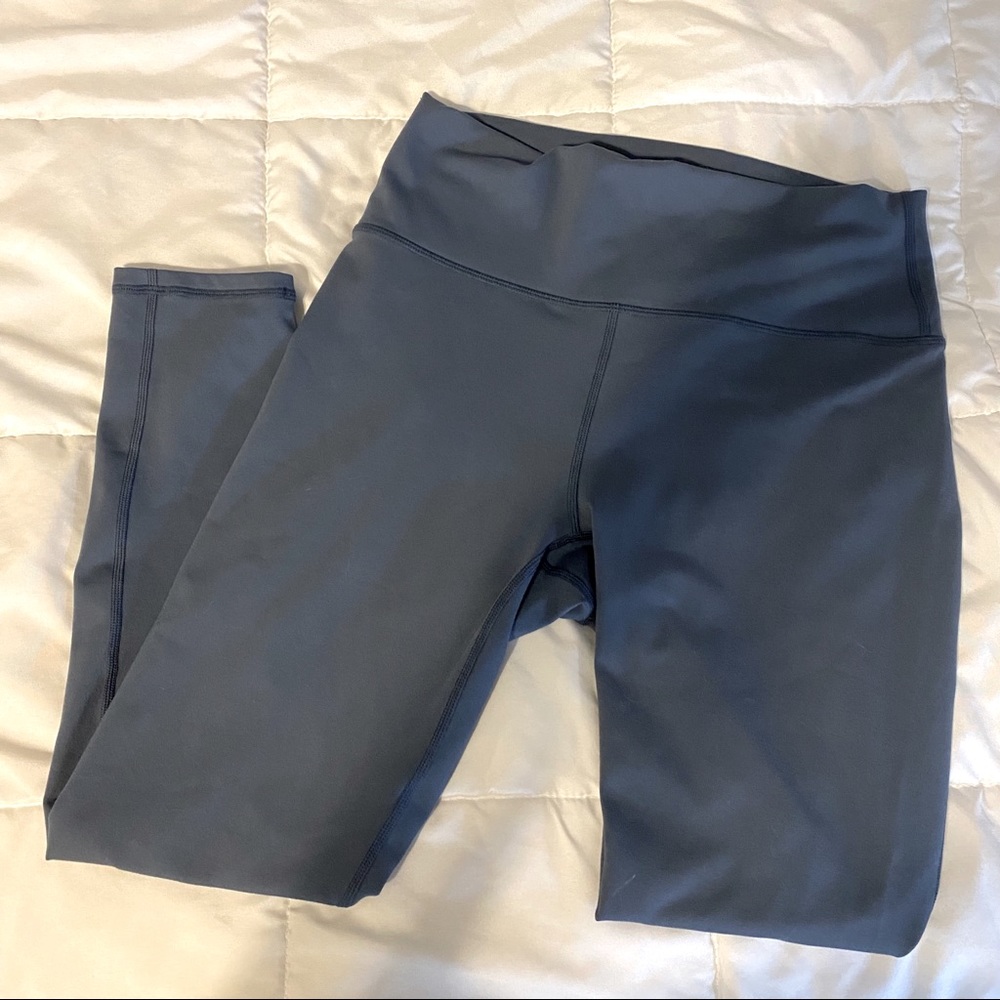 BRAND NEW fabletics leggings